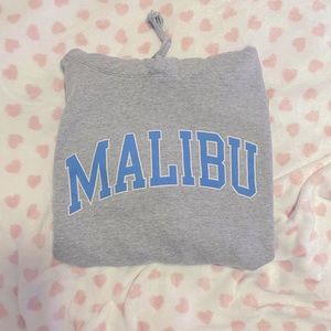 Brandy Melville Hoodie